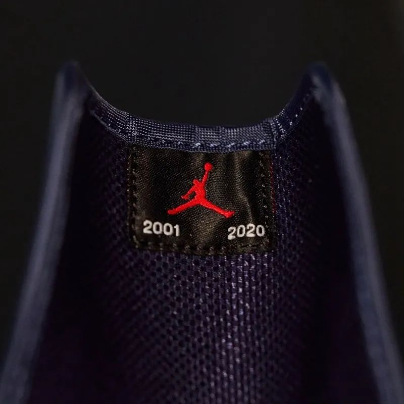 dunk鏂版鍙戝敭2023鑱斿悕,dunk鏂版