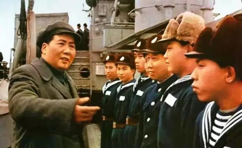 镇江舰简介,镇江舰