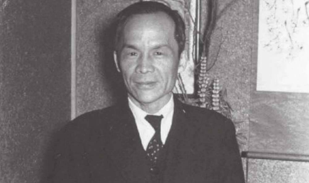 张爱玲谈一生不幸福的婚姻,张爱玲的一句话毁了很多婚姻