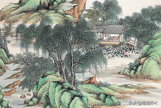 黟县杀人事件,安徽歙县杀人事件2006