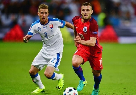 竞彩荷兰vs克罗地亚比分预测,今日竞彩推荐比勒费vs纽伦堡比分