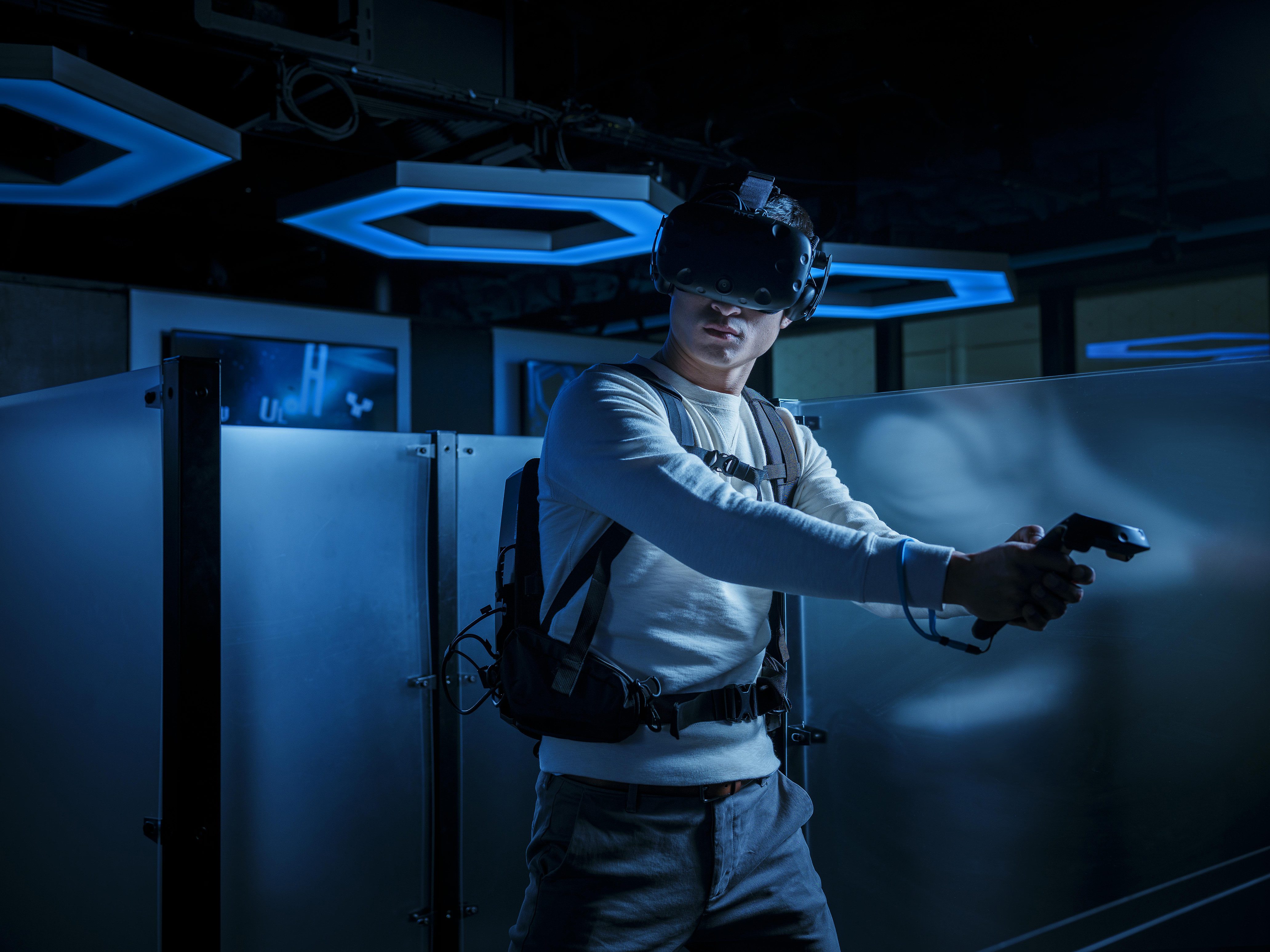 探索梦号星梦邮轮首次来上海,星梦邮轮世界梦号