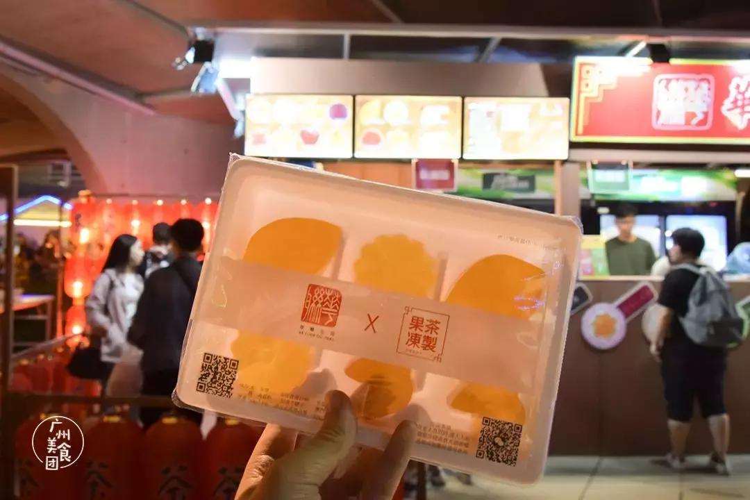 澳门美食节12月4日,澳门美食节一览表