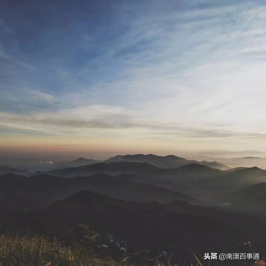 外地人眼中的汕头是什么样子的？