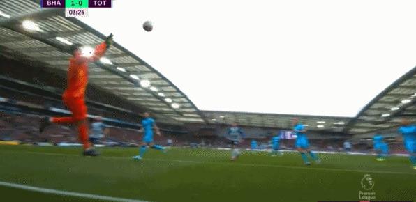 足球的手球规则与最新规则,足球与篮球触线规则