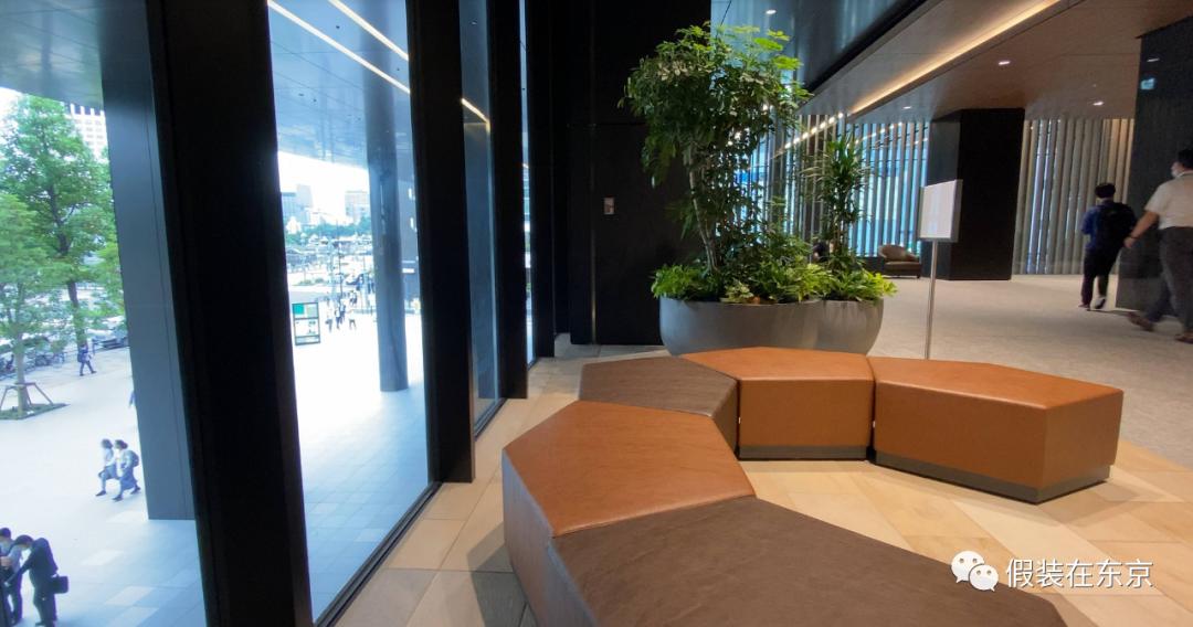 日本签证续签理由书怎么写,日本留级怎么才能顺利续签签证