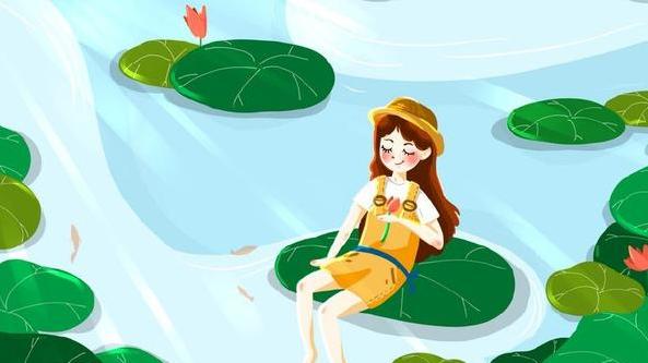 聊天的人说我去洗澡了,聊天说我去洗澡了