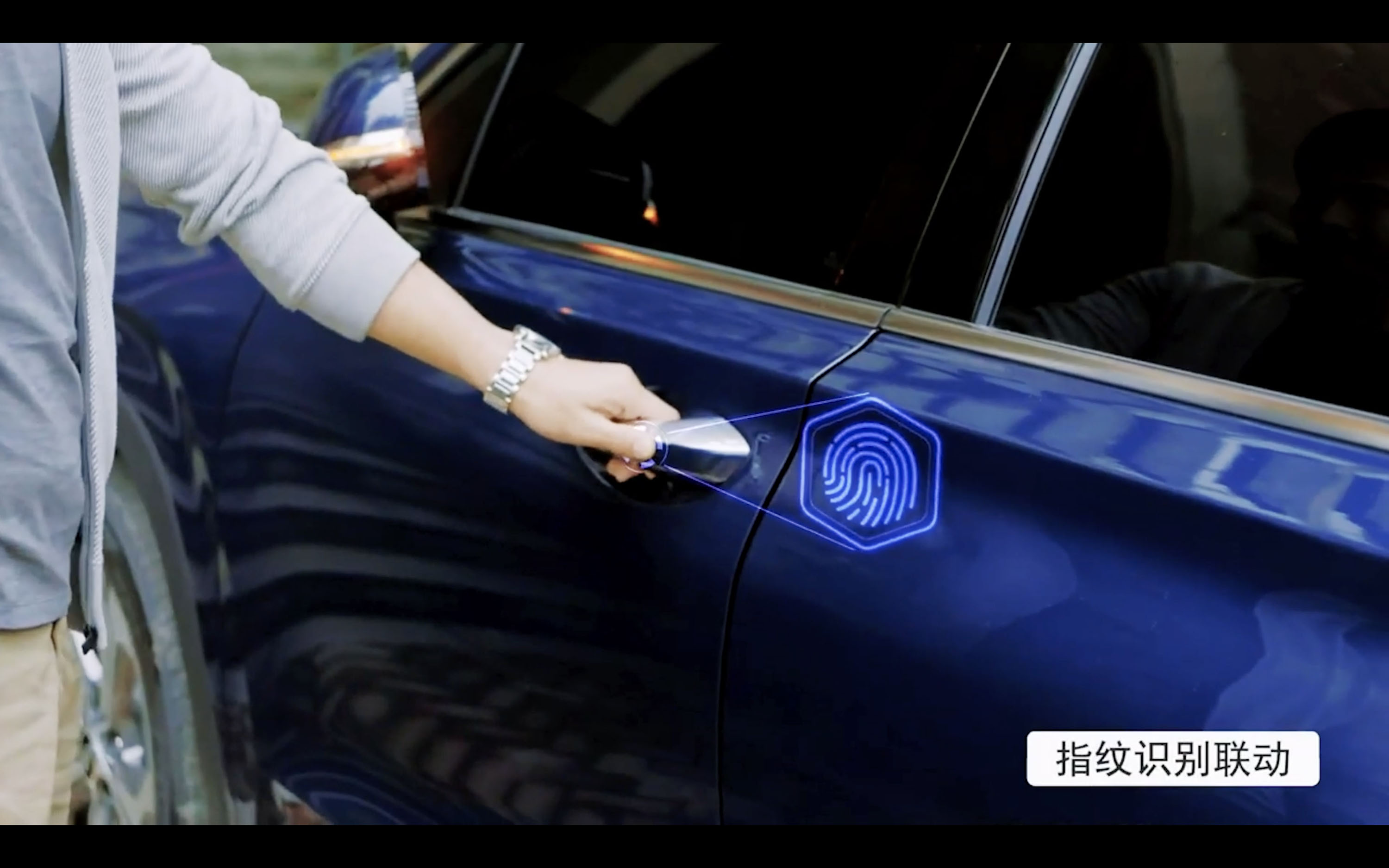 家庭实惠豪华品牌suv推荐,家庭款suv性价比