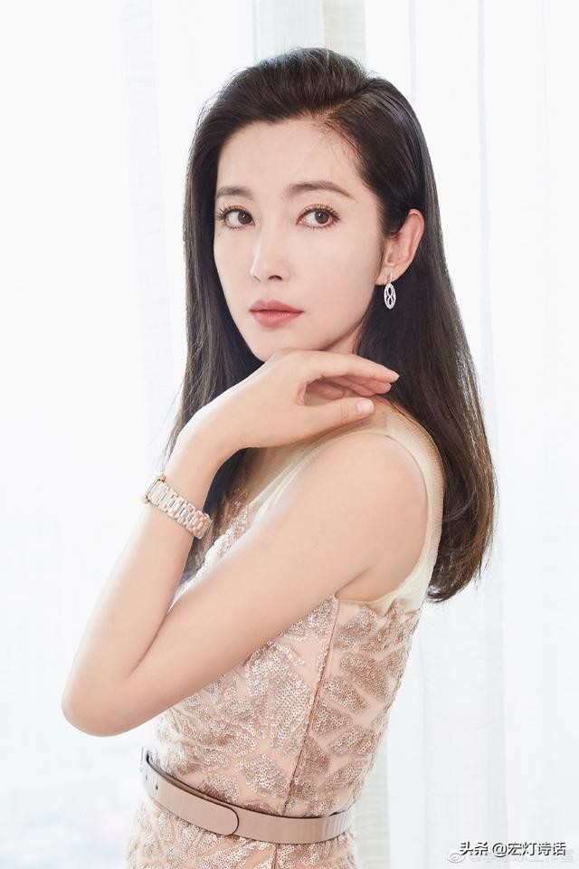 目前活跃的诗人,诗歌流行