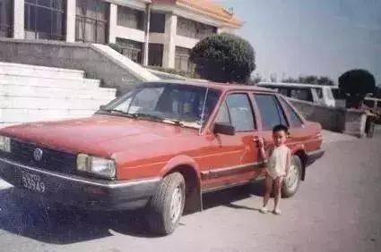 1998年的东西,一张图看懂20年未涨价的东西