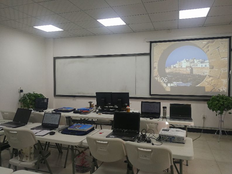 医疗设备维修工程师前景,医疗器械维修专科前景怎么样