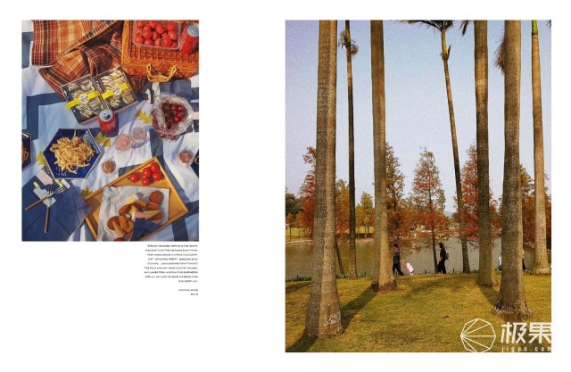 摩飞便携式榨汁杯改装,摩飞便携榨汁杯使用方法