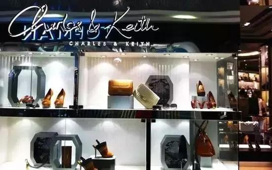 机场免税店有假货吗,海口机场免税店什么比较便宜