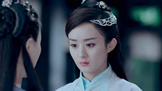 十年十部顶级流量电视剧，你没看过哪一部？