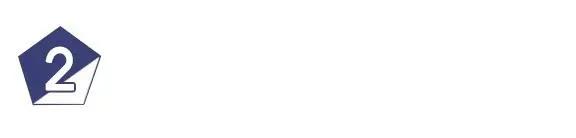 刷视频每天能赚10块钱,刷视频就能赚1000块钱的软件