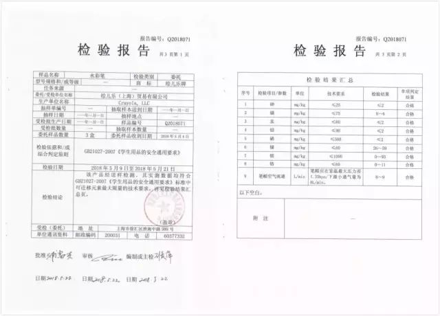 推荐儿童绘画本 (diy儿童绘画本推荐3-6岁)