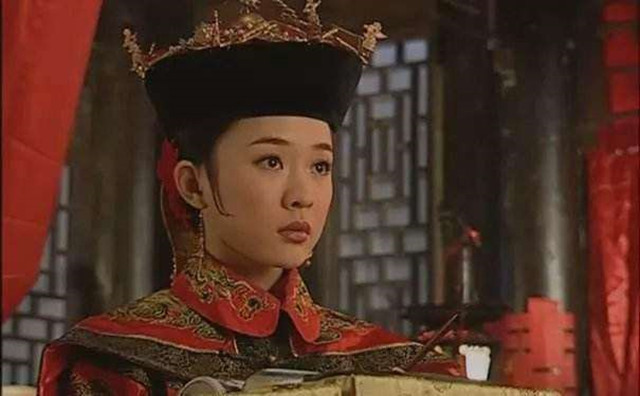 清朝最为圣明的君主,清朝最后一位皇帝是昏君还是明君