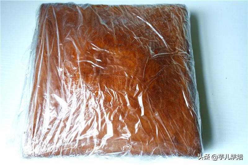 松软长崎蛋糕巴黎贝甜,正宗的日本长崎蛋糕怎么制作呀