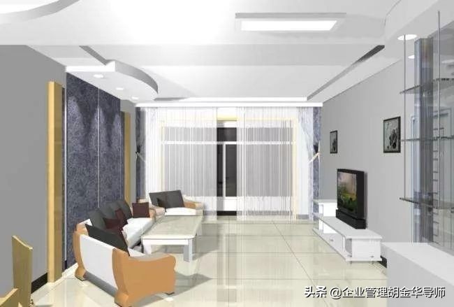 当客户说不着急装修如何应对,装修客户说不急的时候该怎么应对