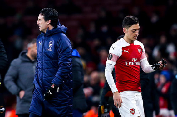 阿森纳是世界上最伟大的俱乐部,世界上最伟大俱乐部阿森纳