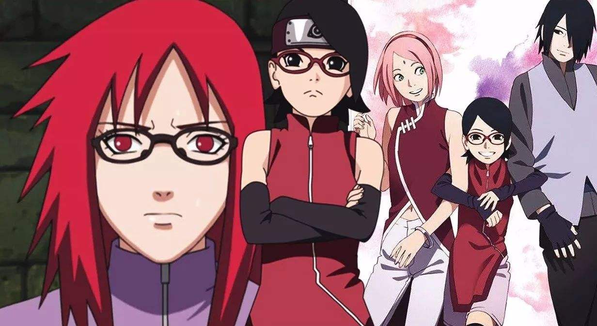 火影忍者岸本隐藏六字真言,火影忍者岸本都不知道的bug