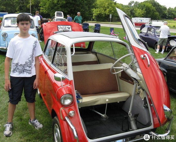 毫无用处的汽车知识,汽车设计基础知识图解车门