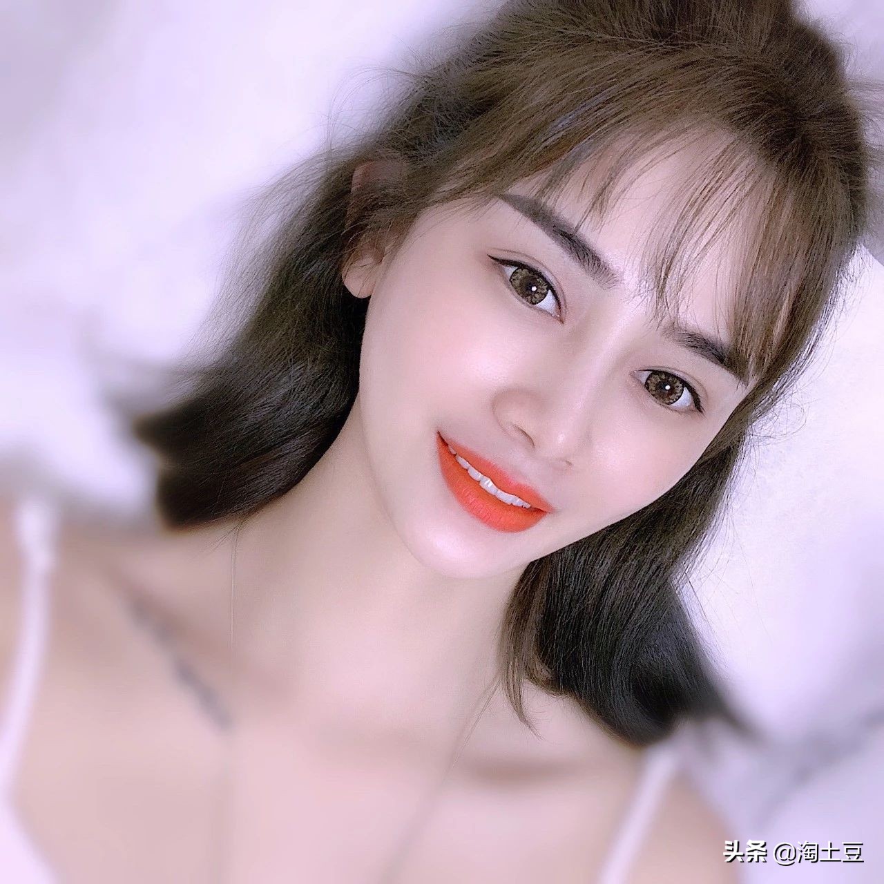 半永久定妆即刻效果,永久定妆和半永久定妆取决于什么