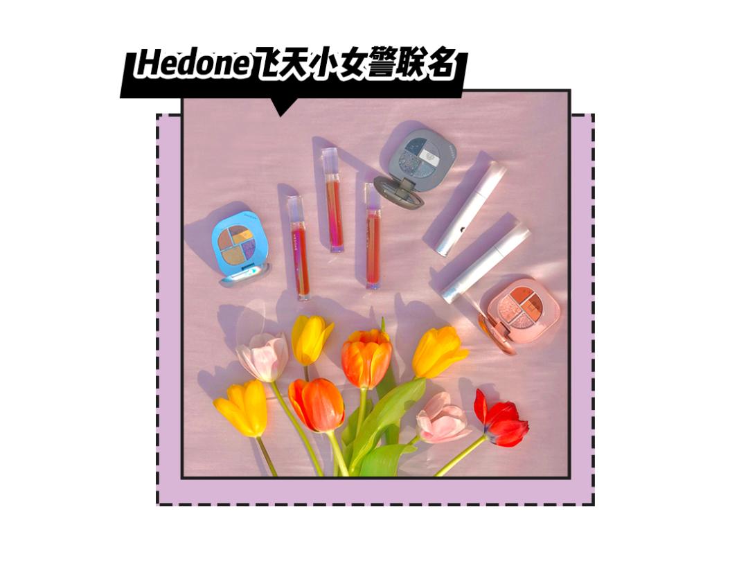 今年夏天最时髦的配饰,今夏最时髦的首饰真的美翻了