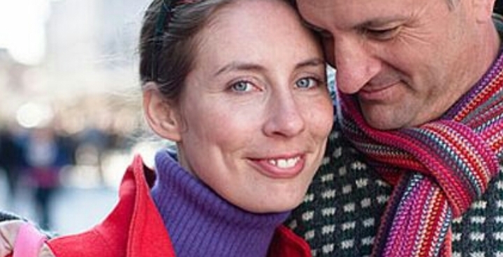 二十周年结婚纪念日送什么礼物,20周年结婚纪念日送老婆什么礼物