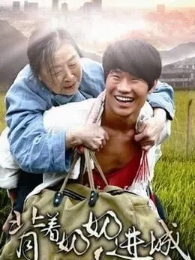 张少华的妈妈什么时候去世的,张少华饰演母亲视频