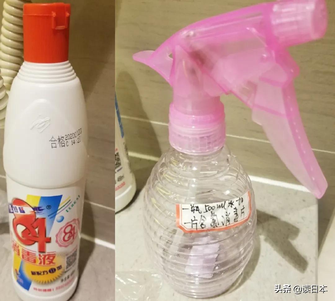 海外学子回国流程,国外留学生回国需要什么手续