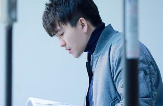 翟天临戏份被删,翟天临现在还能拍戏吗