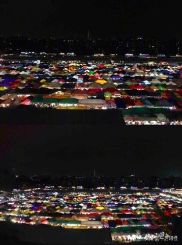 旅游攻略曼谷自由行路线,曼谷旅游攻略必买的物品