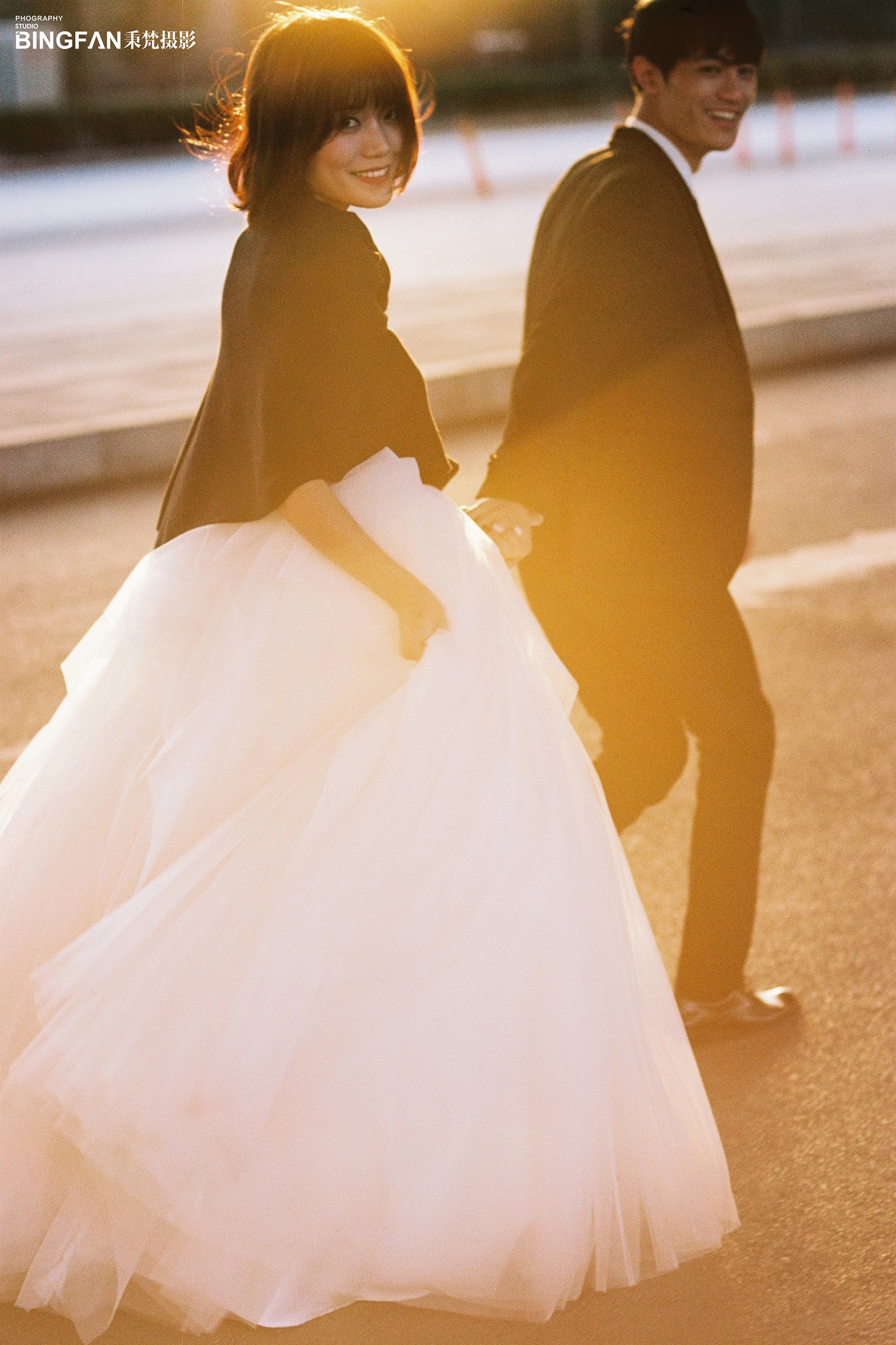 史上最全最准十二生肖属相婚配表,十二生肖大属相和小属相怎么划分