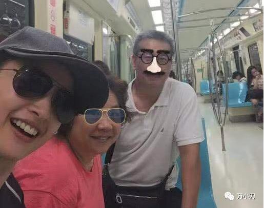 胡歌夸林依晨可爱,林依晨和胡歌的电视剧