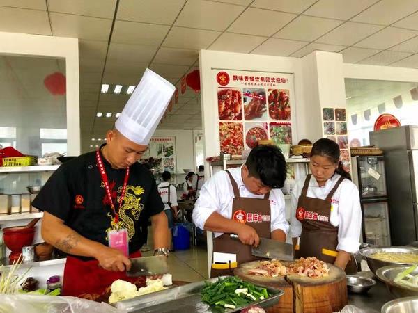 飘味香餐饮奶茶培训,飘味香奶茶培训