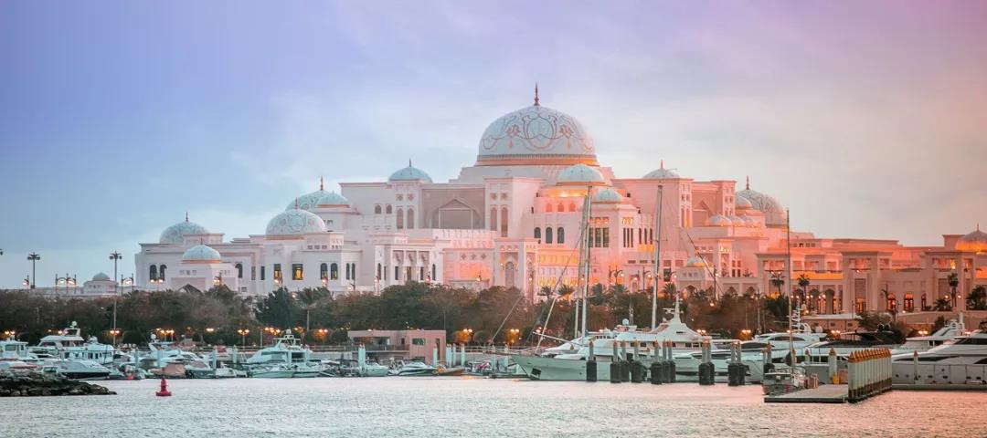 迪拜旅游陷阱,迪拜旅游会出现哪些问题