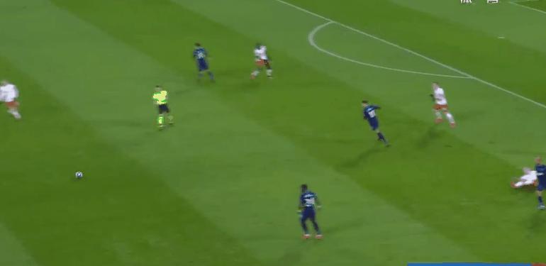 莱比锡红牛拿过什么冠军,莱比锡红牛是一支怎样的球队