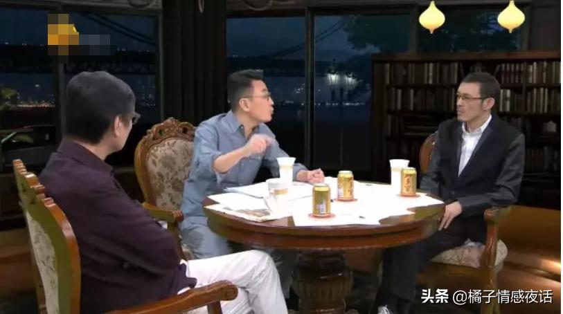 下架所有“作品”后，36岁苍井空产后复出：你凭什么有资格幸福？