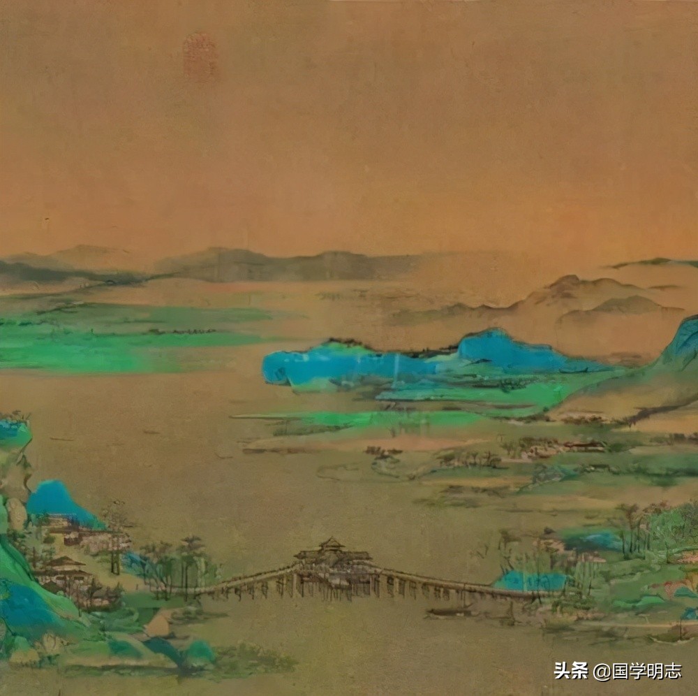 先秦诗文大全集,先秦诗经全集