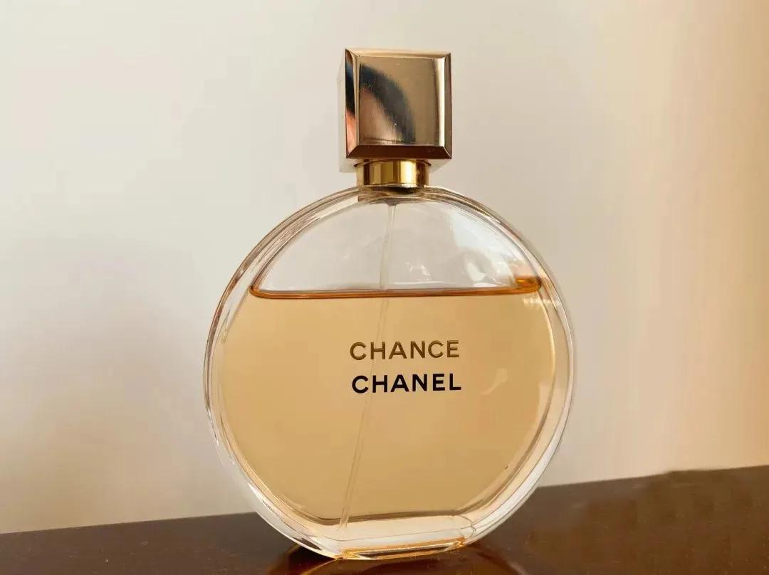 香奈儿最好的香水是哪一款,香奈儿5号香水哪种最好闻