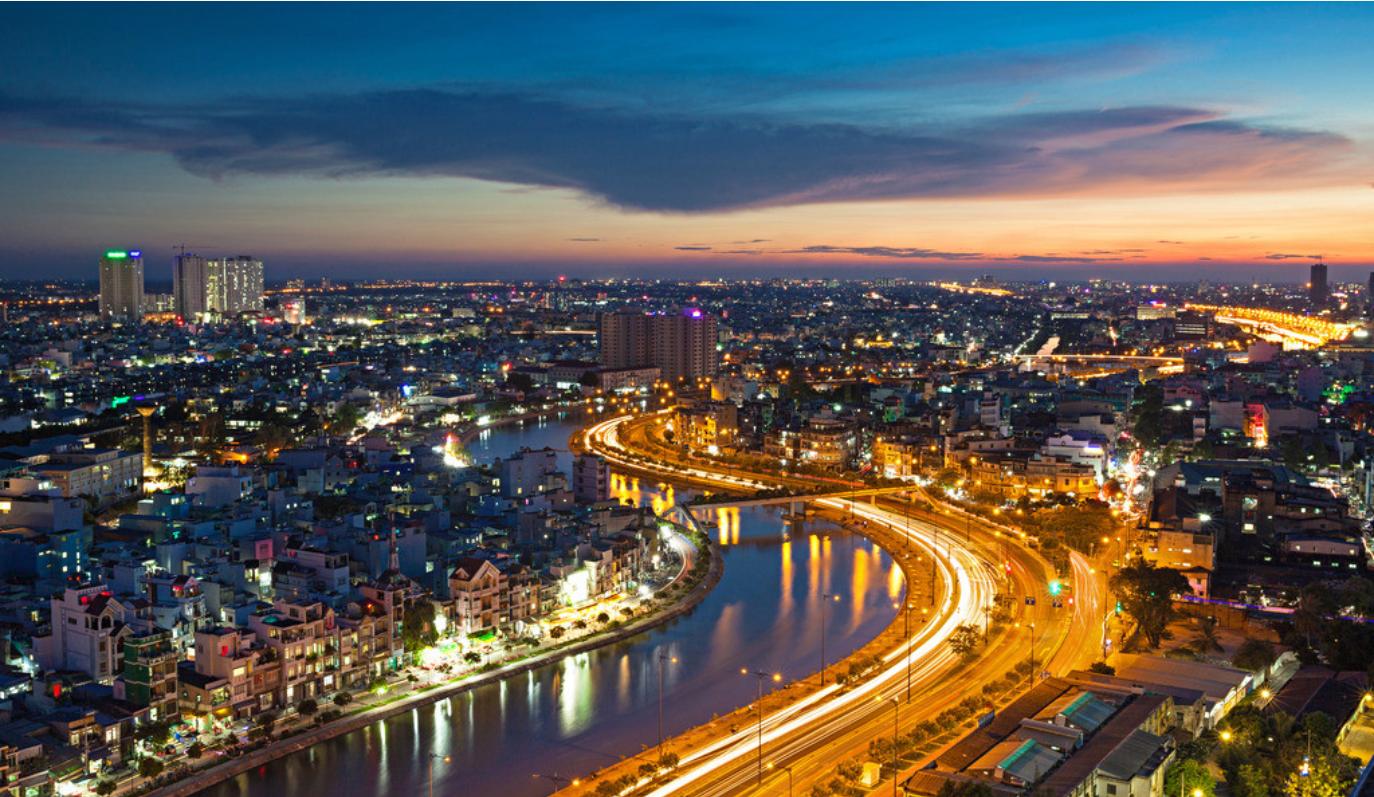 广州楼市：这种房子聪明人都不买，房子到手就“贬值”