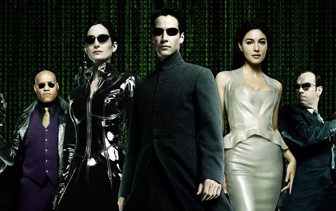 realmeq3是一款直面屏手机吗,realme最具性价比的千元机