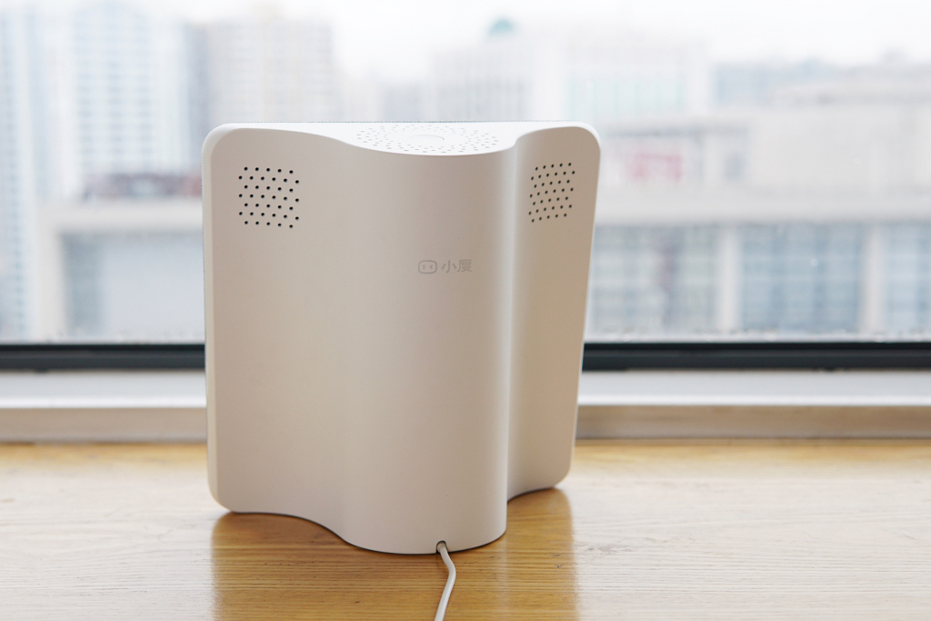 灏忓害鍦ㄥa1娴嬭瘎,灏忓害鍦ㄥ1c娴嬭瘎鎶栭煶