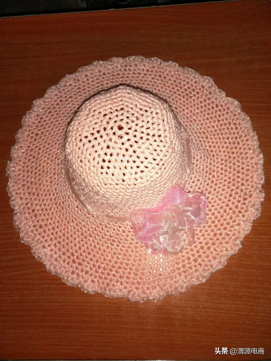 夏日的一抹余晖,夏日亮色穿搭