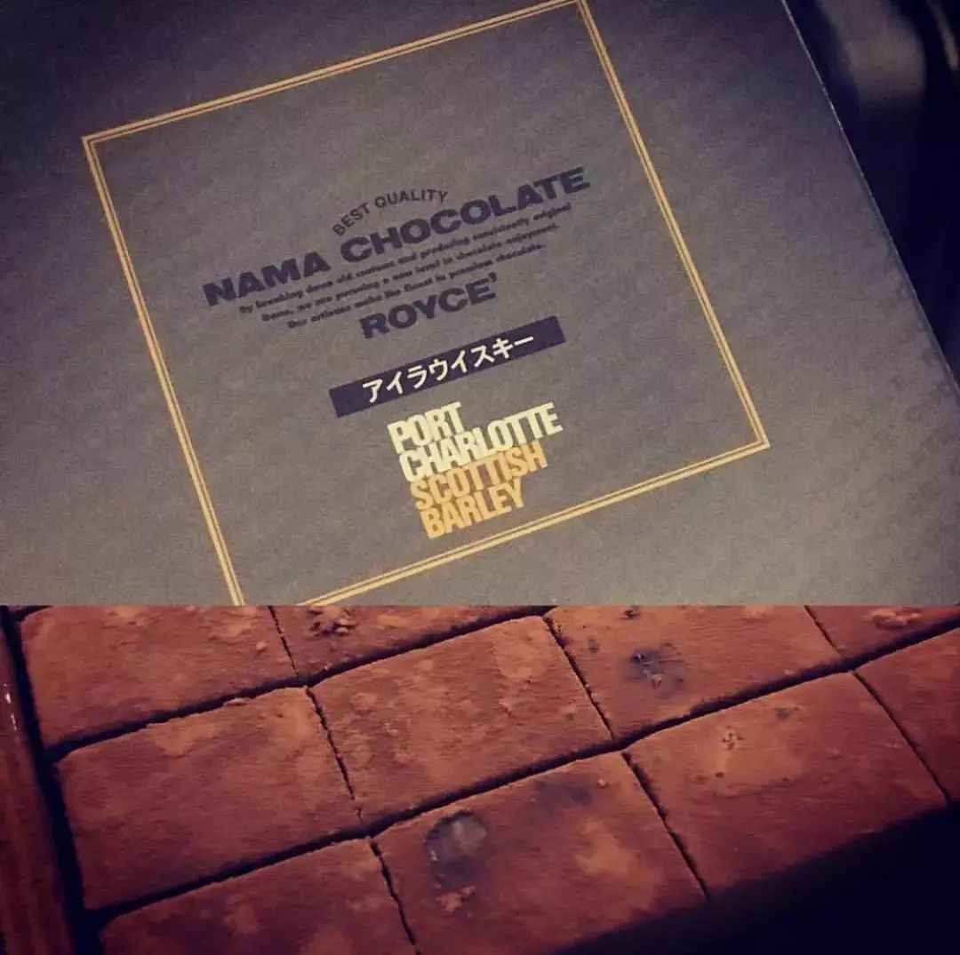 北海道滑雪自由行攻略,北海道冰雪之旅视频