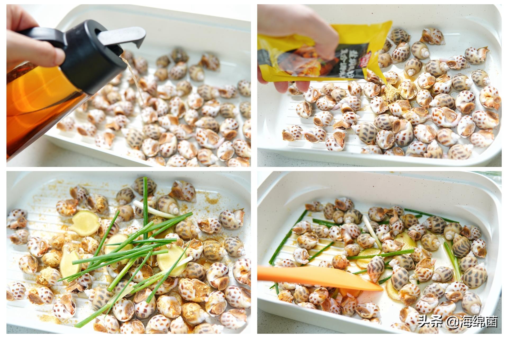 bolali博拉利多功能蒸汽料理锅,蒸汽桑拿锅测评