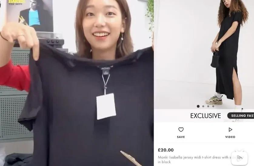 这个被嘲矮的超模火了！一脸硬伤，为啥还被Dior、Prada抢着宠？