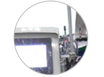 内六角膨胀螺丝有哪些型号,膨胀螺丝组装机定制哪家好