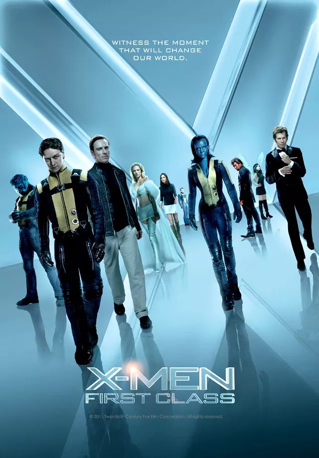 国航2月机上电影播报来了！春节回家，选国航就对了！